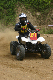 image0099
