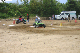image0186