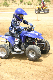 image0191