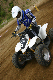 image0275
