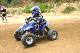 image0284