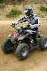 image0291