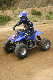 image0292