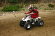 image0293