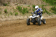 image0294