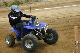 image0296