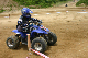 image0299