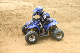 image0374