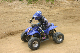 image0385