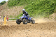 image0390