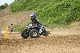 image0391