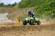 image0399