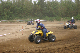 image0429