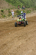 image0432