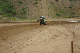 image0447