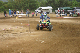 image0449