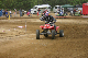 image0454