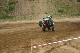 image0464
