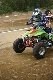 image0473