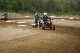 image0474