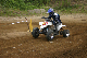 image0476