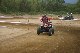 image0481