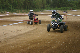 image0483