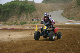 image0492