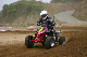 image0494
