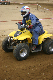 image0496