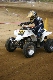image0497