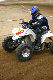 image0498