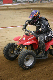 image0499