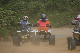 image0579