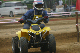 image0583