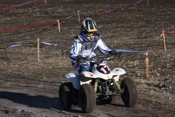 image0007