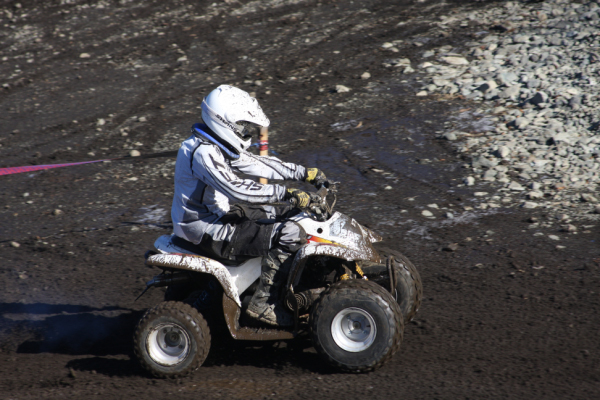 image0236