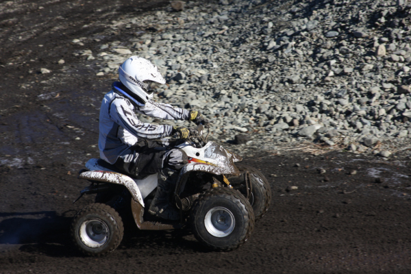 image0237