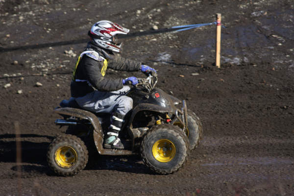 image0240