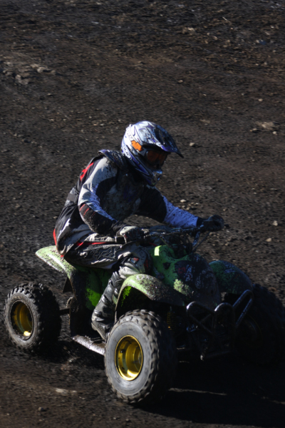 image0243
