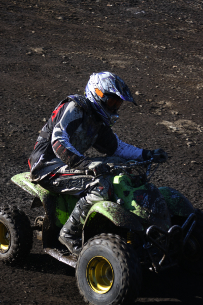 image0244