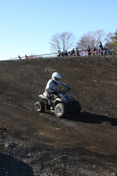 image0245