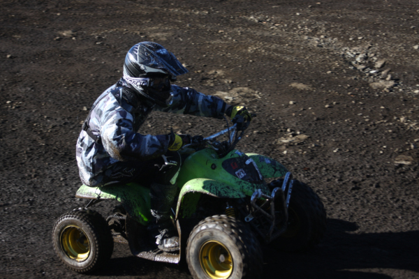 image0252