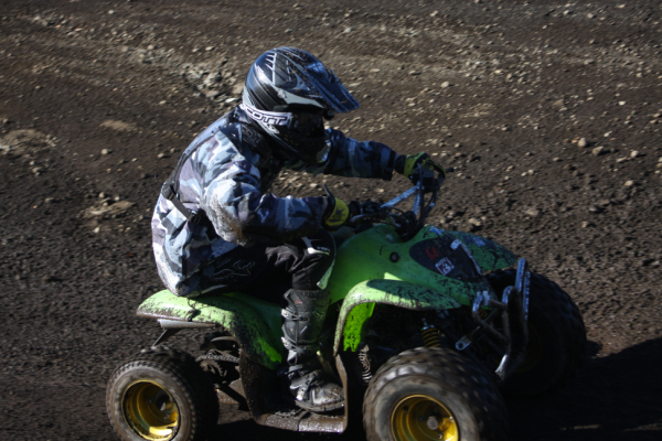 image0253