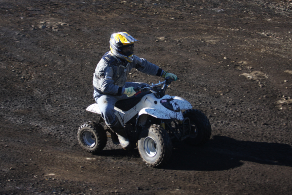 image0254