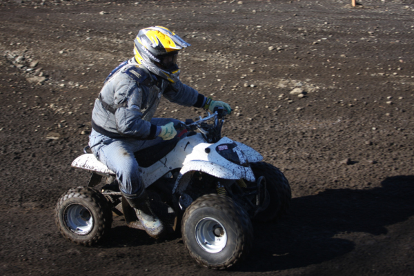 image0256