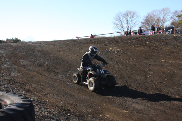 image0262