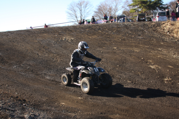 image0263