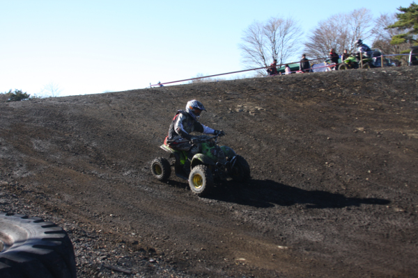 image0266