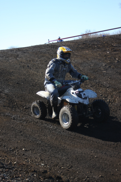 image0274